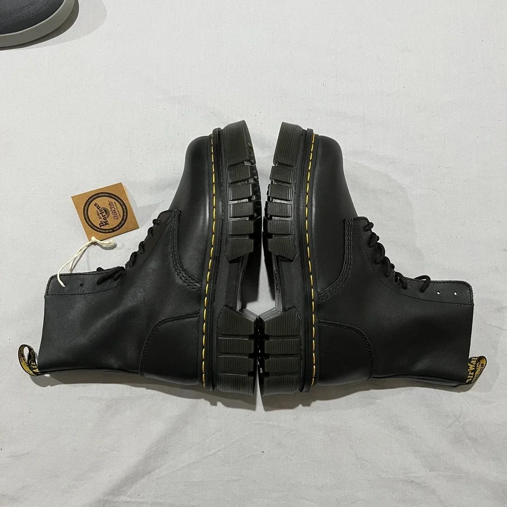 Dr. Martens dr martens